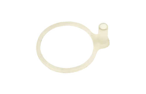 Оригинальный диффузор впускного патрубка для бензопил STIHL [штиль] MS 170, 180; артикул 11301411800