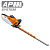 STIHL HSA 86