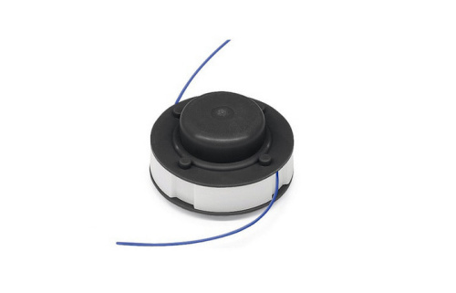 Шпуля с леской для триммерной головки STIHL AutoCut 2-2