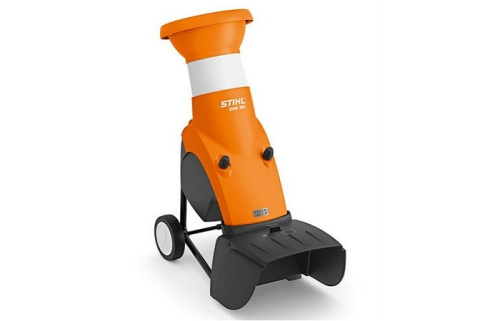 Садовый измельчитель STIHL GHE 150
