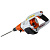 STIHL BT 45