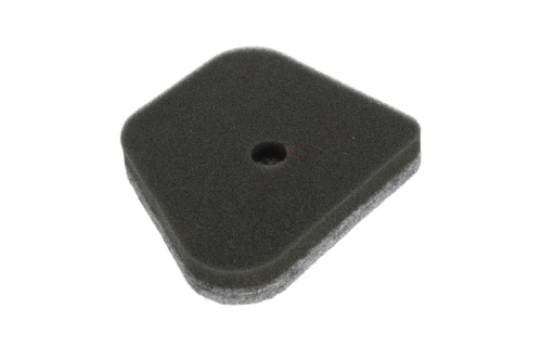 Воздушный фильтр для триммеров STIHL [штиль] FS 87, 90, 100, 130; аналог 41801201800