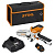 STIHL GTA 26 Set