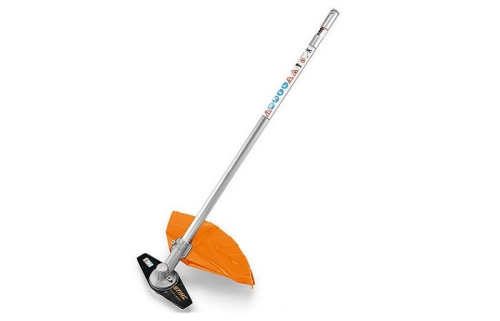 Насадка - коса STIHL FS-KM