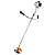 STIHL FS 55