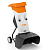 STIHL GHE 105