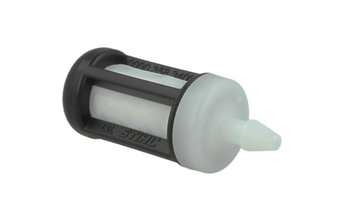 Оригинальный топливный фильтр для триммеров STIHL [штиль] FS 36, 55, 70 C, 120, 130, 250