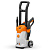 STIHL RE 80