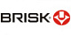 BRISK