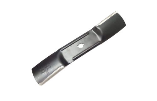 Нож 33 см для газонокосилки STIHL RMA 235